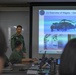 459th AS visits JASDF Niigata Air Rescue Squadron
