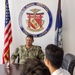 JMSDF Medical Personnel Tour U.S. Naval Hospital Yokosuka