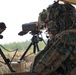 6th ANGLICO conducts Close Air Support