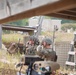 6th ANGLICO conducts Close Air Support