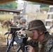6th ANGLICO conducts Close Air Support