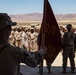 SLTE 4-25: II MEF Commanding General Visits V28