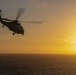 Boxer Conducts Flight Operations