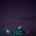 Boxer Conducts Flight Operations