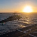Boxer Conducts Flight Operations