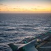 Boxer Conducts Flight Operations