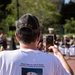 Marine Week Boston, Closing Ceremony
