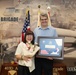 Mr. Betz Farewell Presentation