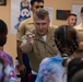 Marine Week Boston 2025; “The Ollie”&amp;#xD;&amp;#xA;