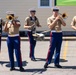 Marine Week Boston 2025; “The Ollie”&amp;#xD;&amp;#xA;