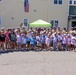 Marine Week Boston 2025; “The Ollie”&amp;#xD;&amp;#xA;