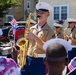 Marine Week Boston 2025; “The Ollie”&amp;#xD;&amp;#xA;