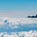 Wolf Pack integrates with follow-on forces for UFS25