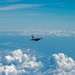 Wolf Pack integrates with follow-on forces for UFS25