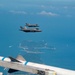 Wolf Pack integrates with follow-on forces for UFS25