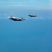 Wolf Pack integrates with follow-on forces for UFS25