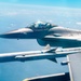 Wolf Pack integrates with follow-on forces for UFS25