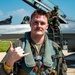 Wolf Pack integrates with follow-on forces for UFS25