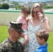 CWO2 Curtis Sprague Promotion