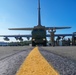 Arctic Edge 25: 27 SOW MC-130 Commando II loads Marine Corps Vehicle