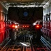 Arctic Edge 25: 27 SOW MC-130 Commando II loads Marine Corps Vehicle