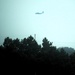 July 2025 training operations at Fort McCoy