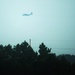 July 2025 training operations at Fort McCoy