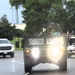 July 2025 training operations at Fort McCoy