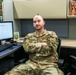 SrA Brandon Kinder Shogun of the Week