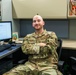 SrA Brandon Kinder Shogun of the Week