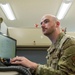 SrA Brandon Kinder Shogun of the Week