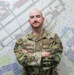 SrA Brandon Kinder Shogun of the Week