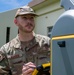 SrA Brandon Kinder Shogun of the Week