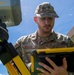 SrA Brandon Kinder Shogun of the Week