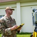 SrA Brandon Kinder Shogun of the Week