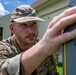 SrA Brandon Kinder Shogun of the Week