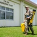 SrA Brandon Kinder Shogun of the Week