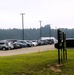 July 2025 training operations at Fort McCoy