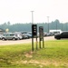 July 2025 training operations at Fort McCoy