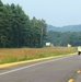 July 2025 training operations at Fort McCoy