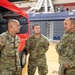 Tennessee National Guard supports D.C. Task Force