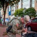 Tennessee National Guard supports D.C. Task Force