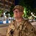 Tennessee National Guard supports D.C. Task Force