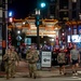 Tennessee National Guard supports D.C. Task Force