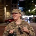 Tennessee National Guard supports D.C. Task Force