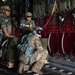 Joint, bilateral training a success through mobility air force tactical airlift mission