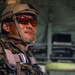 Joint, bilateral training a success through mobility air force tactical airlift mission