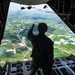 Joint, bilateral training a success through mobility air force tactical airlift mission