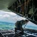 Joint, bilateral training a success through mobility air force tactical airlift mission