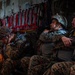 Joint, bilateral training a success through mobility air force tactical airlift mission